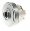 Miele Motor - Fan Mrg316-42-2 230v